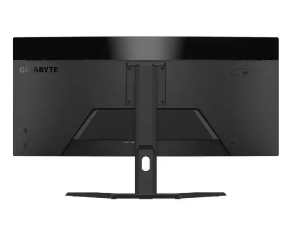 GIGABYTE 34'' GS34WQC Gaming Monitor 