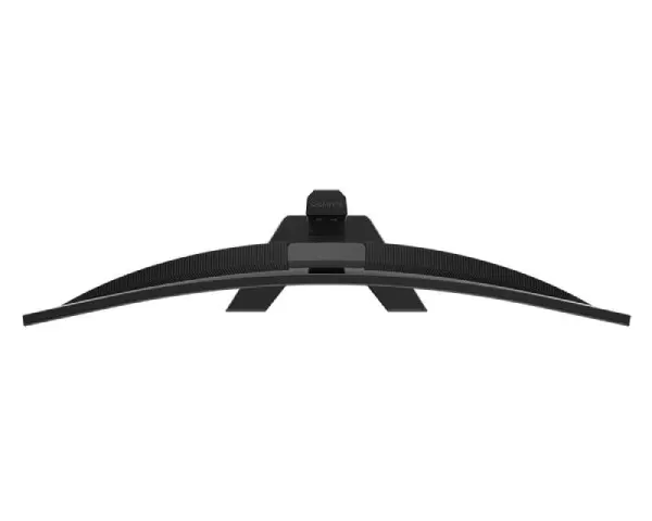 GIGABYTE 34'' GS34WQC Gaming Monitor 