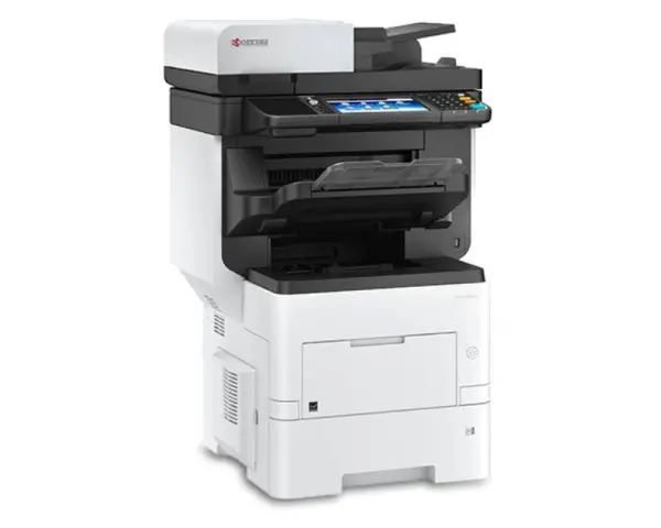 KYOCERA ECOSYS M3860idnf multifunkcijski uređaj 