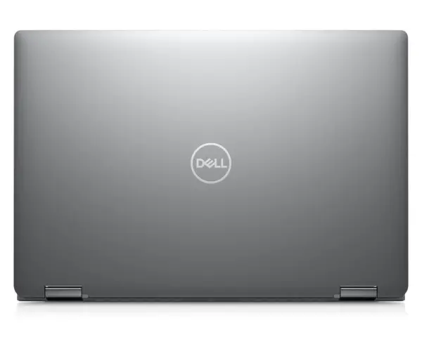 DELL OEM Latitude 5330 2-u-1 13.3 inch FHD Touch 300 nits i5-1245U 8GB 256GB SSD Intel Iris Xe Backlit FP SC Win11Pro 3yr ProSupport laptop