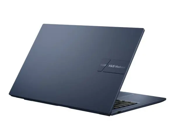 ASUS Vivobook 15 X1504ZA-NJ847 (15.6 inča FHD , i3-1215U, 8GB, SSD 512GB) laptop 