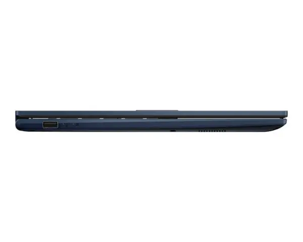 ASUS Vivobook 15 X1504ZA-NJ847 (15.6 inča FHD , i3-1215U, 8GB, SSD 512GB) laptop 