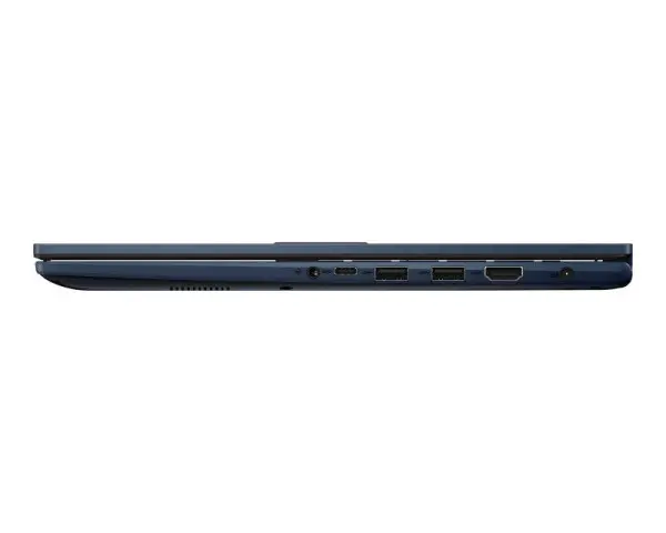 ASUS Vivobook 15 X1504ZA-NJ847 (15.6 inča FHD , i3-1215U, 8GB, SSD 512GB) laptop 