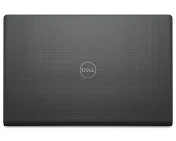 DELL Vostro 3520 15.6 inch FHD 120Hz i3-1215U 16GB 512GB SSD laptop