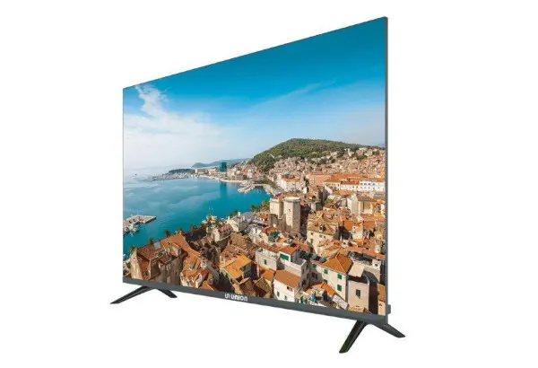 Union TV 32' T2 HD (U32DE2HD)