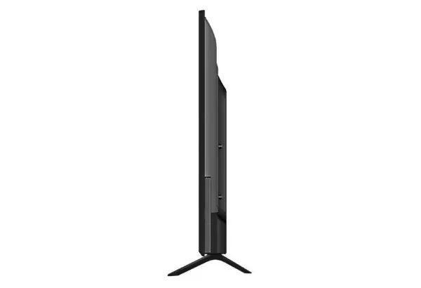 Union TV 32' T2 Smart HD (U32DE2HDS)