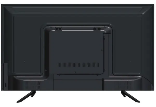 Union TV 32' T2 Smart HD (U32DE2HDS)