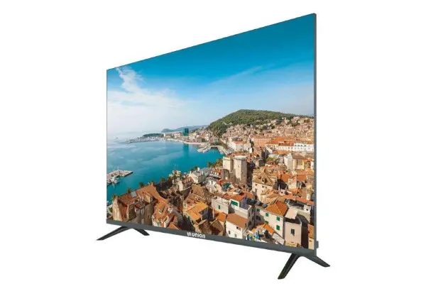 Union TV 32' T2 Smart HD (U32DE2HDS)