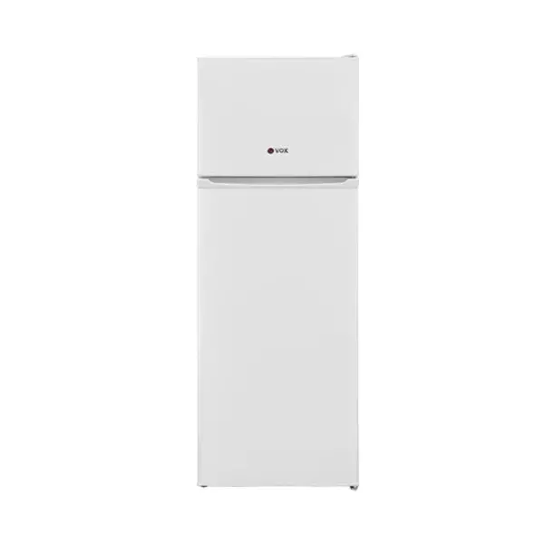 Kombinovani frižider Vox KG2500E