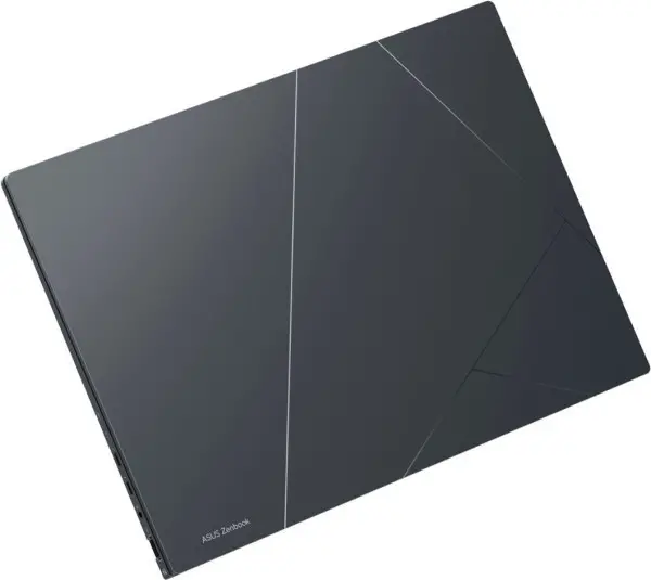 ASUS Zenbook 14X OLED i7-13700H16GBM.2 512GB14.5 2.8K OLED TouchWin11Home
