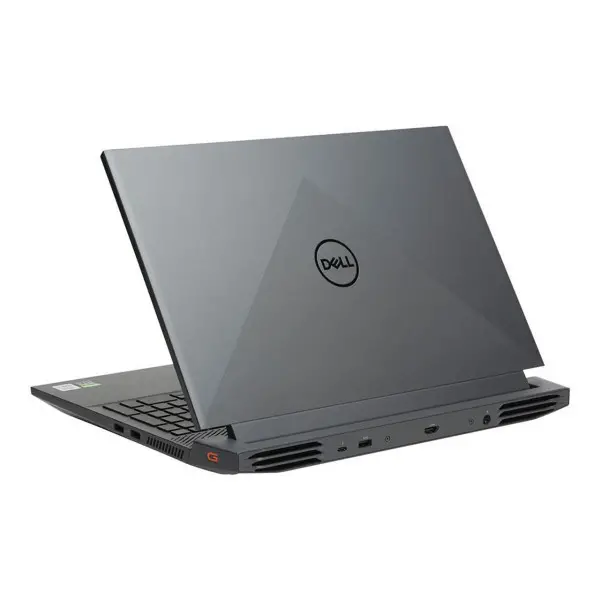 NB Dell G15 5520 i7-12700H32GBM.2 1TB15.6FHDRTX 3060 6GBWin11HENG2Y