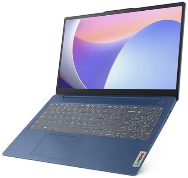 NB Lenovo IP3 Slim i5-12450H16GBM.2 512GB15.6FHDWin11Pro2Y83ER005PYA