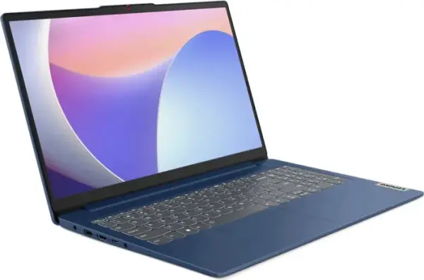 NB Lenovo IP3 Slim i5-12450H16GBM.2 512GB15.6FHDWin11Pro2Y83ER005PYA