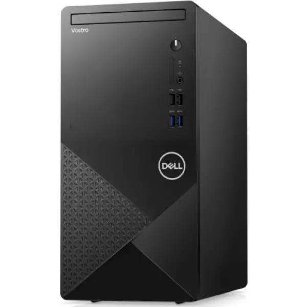 Dell Vostro 3910 MT i7-1270016GBM.2 512GB + 1TB HDDWin11Pro