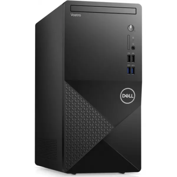 Dell Vostro 3910 MT i7-1270016GBM.2 512GB + 1TB HDDWin11Pro