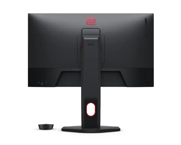 BENQ Zowie 24.5 inča XL2566K LED Gaming 360Hz tamno sivi monitor 