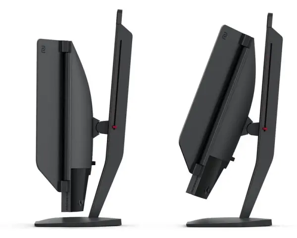 BENQ Zowie 24.5 inča XL2566K LED Gaming 360Hz tamno sivi monitor 