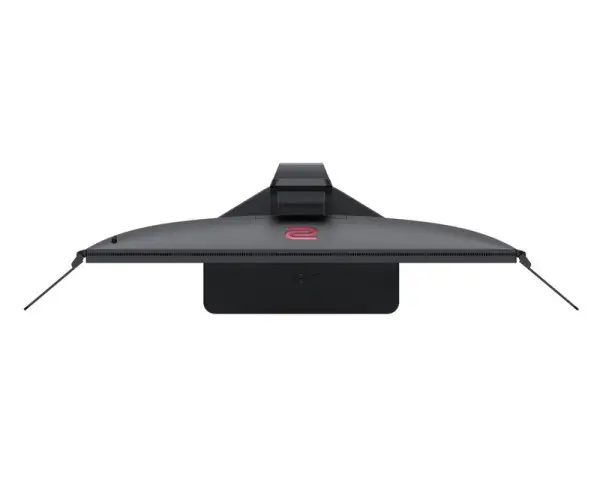 BENQ Zowie 24.5 inča XL2566K LED Gaming 360Hz tamno sivi monitor 