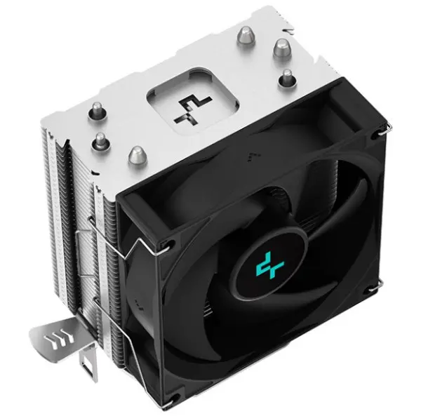 DeepCool AG300 UNI CPU kuler 150W 92mm 500-3050rpm 37CFM LGA1700/1200/1151/1150/1155/AM5/AM4
