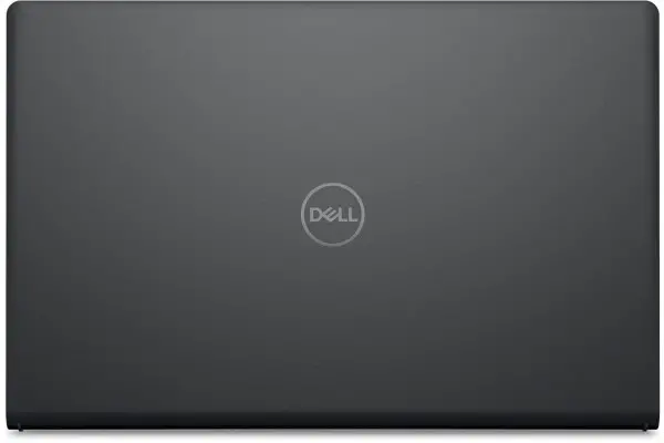 NB Dell Vostro 3520 i5-1235U16GBM.2 512GB15.6FHDGLANENGBlack