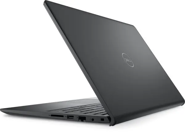 NB Dell Vostro 3520 i5-1235U16GBM.2 512GB15.6FHDGLANENGBlack