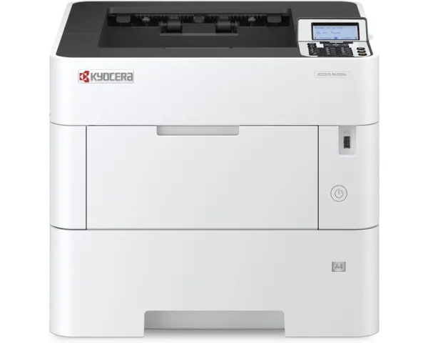 KYOCERA ECOSYS PA5500x laserski štampač 