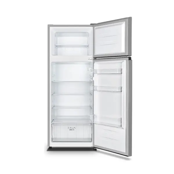 Kombinovani frižider Gorenje RF414EPS4