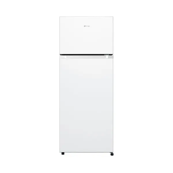 Kombinovani frižider Gorenje RF4142PW4