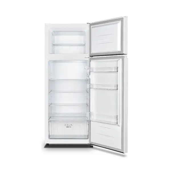 Kombinovani frižider Gorenje RF4142PW4