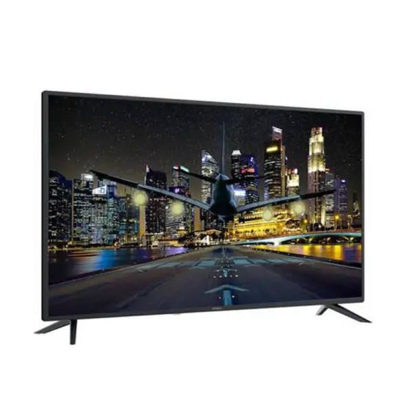 Televizor Vivax 43LE115T2S2 LED, Full HD, 43''(109cm),  DVB-T2-C-S2