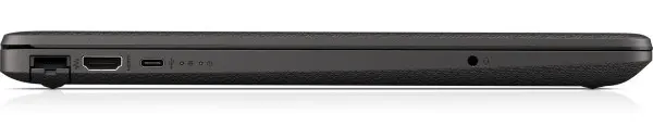 OUTLET - NB HP 255 G9 R3-5425U8GBM.2 256GB15.6 FHDGLANENGBlackWin11Pro