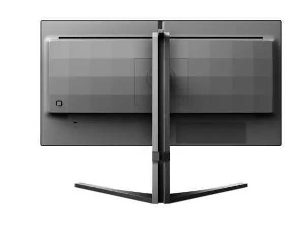 Monitor PHILIPS Evnia 25M2N5200P00 24,5''IPS1920x1080280Hz1ms GtGHDMIx2,DP,USBGsyncpivotcrna' ( '25M2N5200P00' ) 