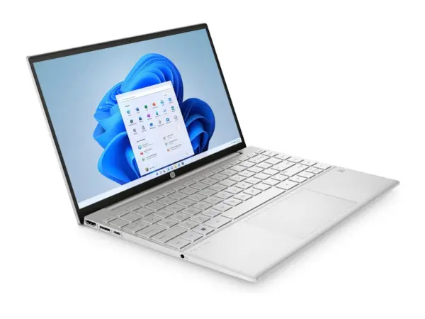 Laptop HP Pavilion Aero 13-be2006nm DOS13.3''WQXGA AG IPSRyzen 7-7735U16GB512GBbacklitFPRsrebr' ( '8D8P5EA' ) 