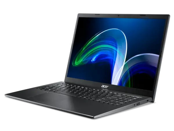 Laptop ACER Extensa 15  EX215-54 noOS15.6'' FHD i5-1135G78GB512GB SSDIntel Iris XeGLANcrna' ( 'NX.EGJEX.01J' ) 
