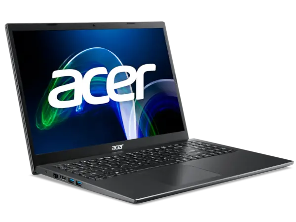 Laptop ACER Extensa 15  EX215-54 noOS15.6'' FHD i5-1135G78GB512GB SSDIntel Iris XeGLANcrna' ( 'NX.EGJEX.01J' ) 