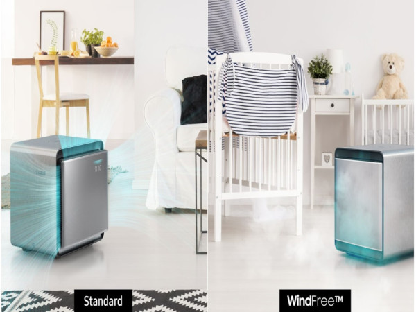 https://www.gstore.rs/images/products/big/208487.jpg