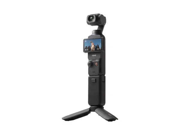 Akciona kamera DJI Osmo Pocket 3 Creator Combo' ( 'CP.OS.00000302.01' ) 