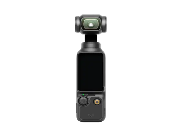 Akciona kamera DJI Osmo Pocket 3 Creator Combo' ( 'CP.OS.00000302.01' ) 