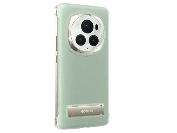 Maska za telefon HONOR Magic6 Prozelena' ( '5199AARK' ) 