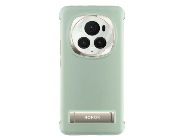 Maska za telefon HONOR Magic6 Prozelena' ( '5199AARK' ) 