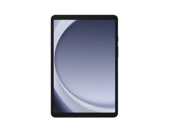 Tablet SAMSUNG Galaxy Tab A9 8,7OC 2,2GHz4GB64GBWiFi8+2MPAndroidtamnoplava' ( 'SM-X110NDBAEUC' ) 