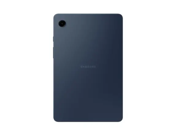 Tablet SAMSUNG Galaxy Tab A9 8,7OC 2,2GHz4GB64GBWiFi8+2MPAndroidtamnoplava' ( 'SM-X110NDBAEUC' ) 