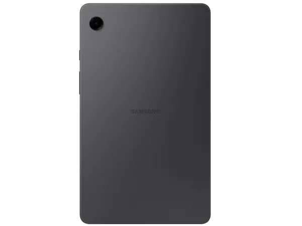 Tablet SAMSUNG Galaxy Tab A9 8,7OC 2,2GHz4GB64GBLTE8+2MPAndroidsiva' ( 'SM-X115NZAAEUC' ) 