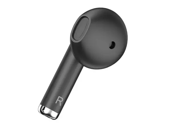 Slušalice ZTE Buds 2 bežičnebubiceIPX4crna' ( 'ZTE_BUDS2B' ) 