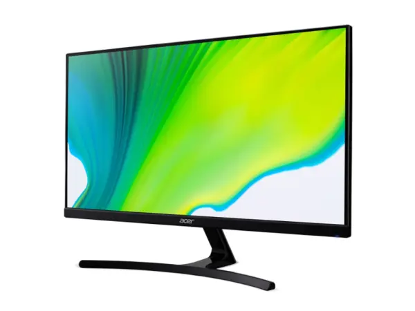 Monitor ACER K273Ebmix 27''IPS1920x1080100Hz1ms VRBVGA,HDMIzvučniciVESAcrna' ( 'UM.HX3EE.E11' ) 