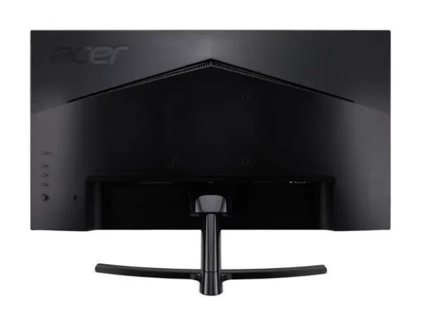 Monitor ACER K273Ebmix 27''IPS1920x1080100Hz1ms VRBVGA,HDMIzvučniciVESAcrna' ( 'UM.HX3EE.E11' ) 
