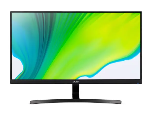 Monitor ACER K273Ebmix 27''IPS1920x1080100Hz1ms VRBVGA,HDMIzvučniciVESAcrna' ( 'UM.HX3EE.E11' ) 