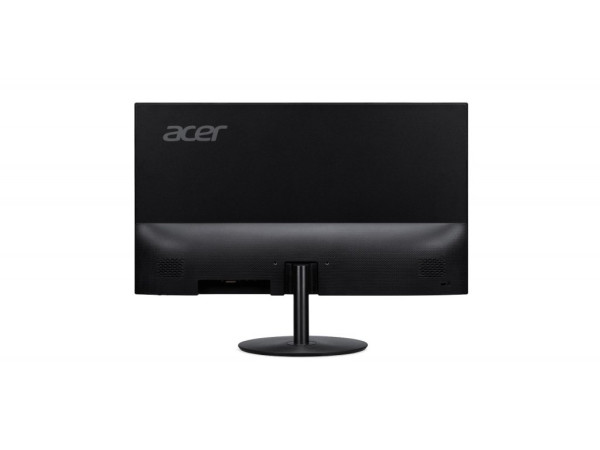 https://www.gstore.rs/images/products/big/208581.jpg