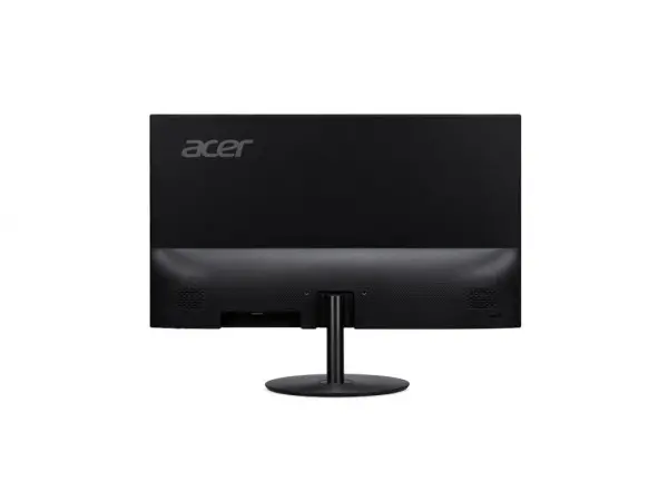 Monitor ACER SA242YEbi 23.8''IPS1920x1080100Hz1ms VRBVGA,HDMIFreeSyncVESAcrna' ( 'UM.QS2EE.E01' ) 