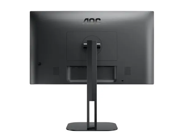 Monitor AOC 24V5CBK 23.8''IPS1920x108075Hz4ms GtGHDMI,DP,USB CPivot,visinazvučnicicrna' ( '24V5CBK' ) 
